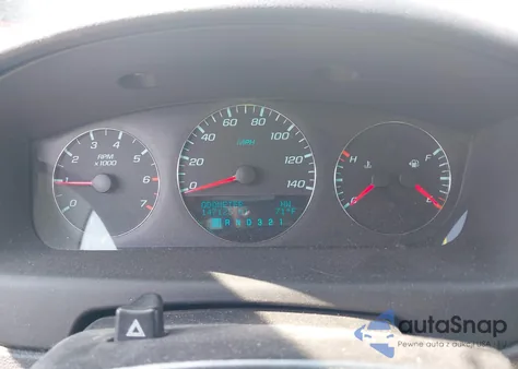 2011 Chevrolet Impala Lt from USA, damaged, VIN 2G1WG5EK4B1174294